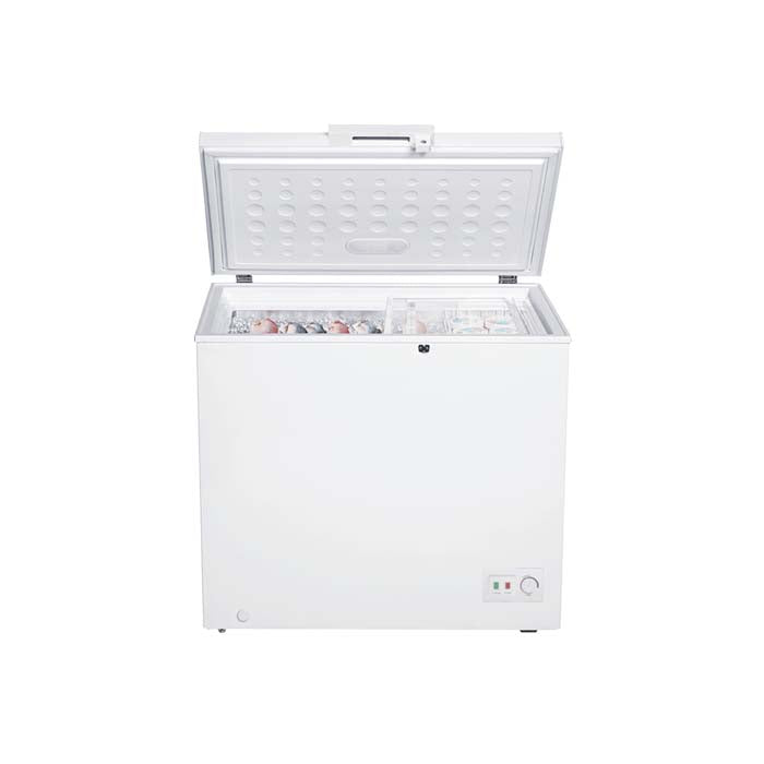 Beko, 200 litres Chest Freezer: BCF 2222 UK KE - BrandCart Kenya